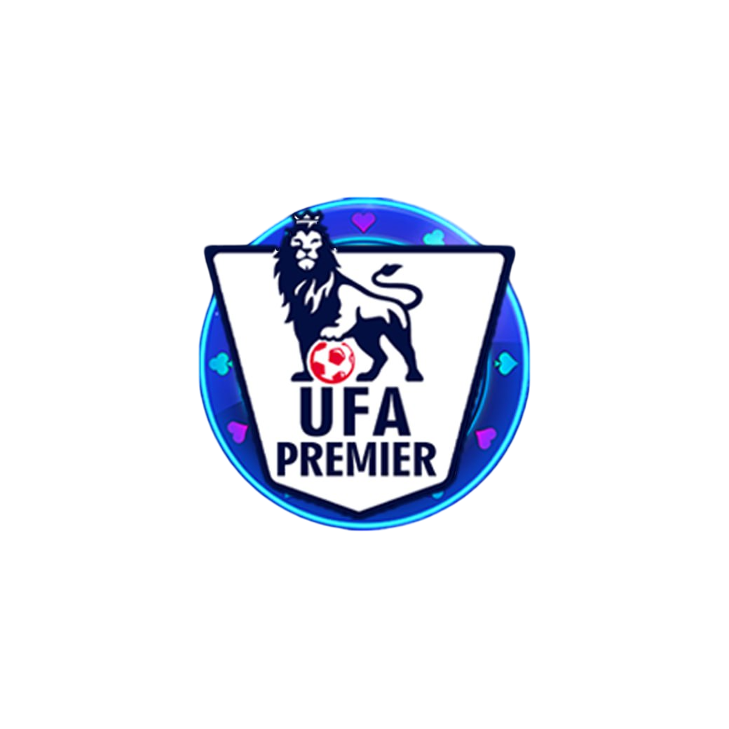 UFAPREMIER